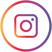 Logo do Instagram